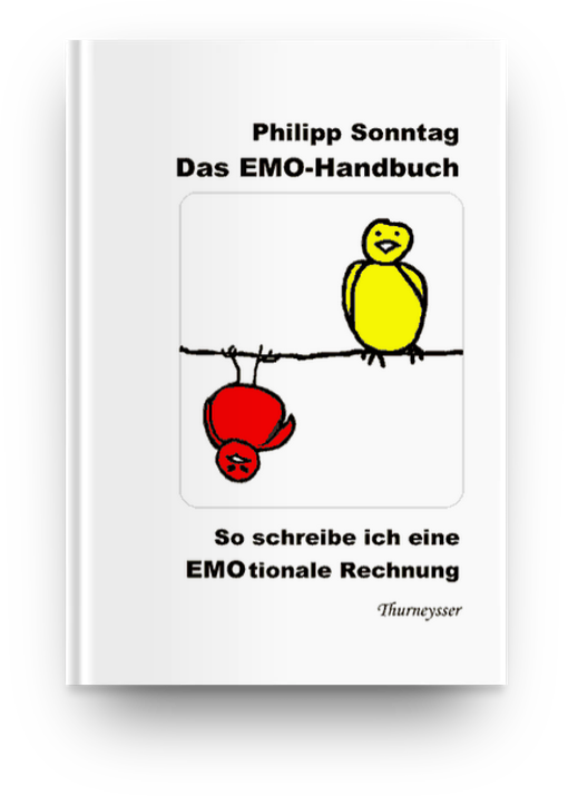 Das EMO-Handbuch